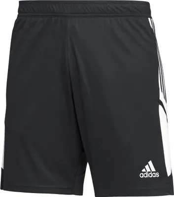 Produktbild von Adidas Hosen Condivo 22, H21259, Größe: 164