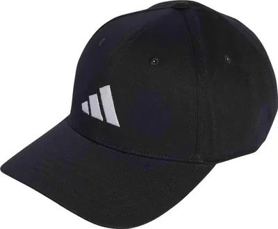Obrázek produktu pro Kšiltovka Adidas JG0998 pro Uni