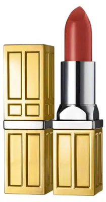 Produktbild von Elizabeth Arden Beautiful Color Creme-Lippenstift 09 Mangocreme 3.5 ml *Tester