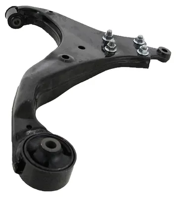 Produktbild von TRISCAN 8500 43553 Querlenker für HYUNDAI TUCSON (JM)