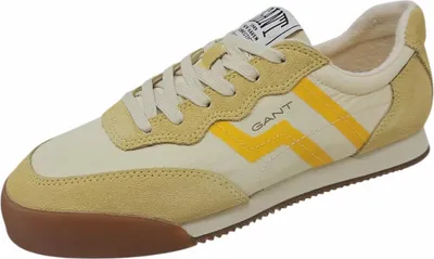 Produktbild von Gant Beylana Sneaker Gelb