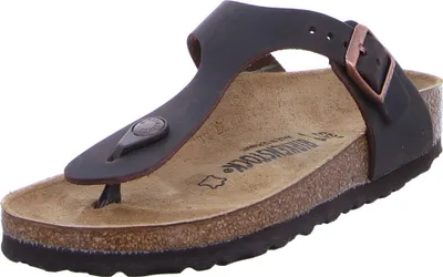 Obrázek produktu pro Birkenstock mules EUR 40