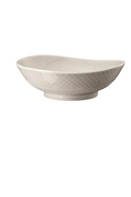 Produktbild von Rosenthal Bowl 15 cm Soft Shell 10540-405207-10564