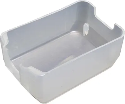 Zdjęcie produktu dla Makita 459938-0, 1 szt.