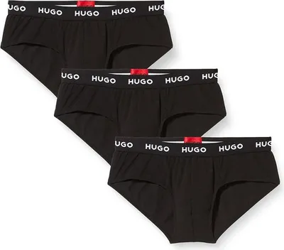 Immagine prodotto di Hipbrief Tripletpack 10241868 01