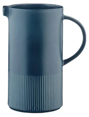 Immagine prodotto di SCANDI Caraffa 150 cl - Blu navy