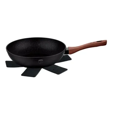 Obrázok produktu pre Berlinger Haus Kuchynský riad Ebony Rosewood, BH1719