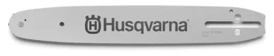 Produktbild von Kettensägenschwert 400 MM HUSQVARNA 16" 3/8 1.3