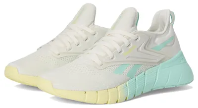 Produktbild von Reebok Classics Nano Gym Sportschuhe Weiß EU 37 Damen Weiß EU 37