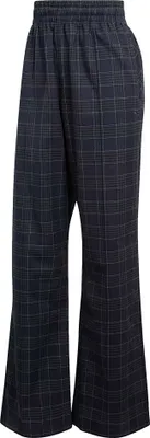 Produktbild von adidas Gender UNITEFIT ANNIVERSARY Track Pant Gr.XS legend ink (IA8350)
