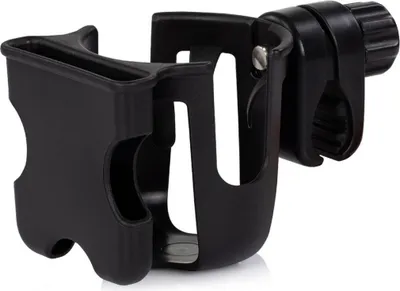 Immagine prodotto di CHIPOLINO Supporto universale per cellulare 2 in 1