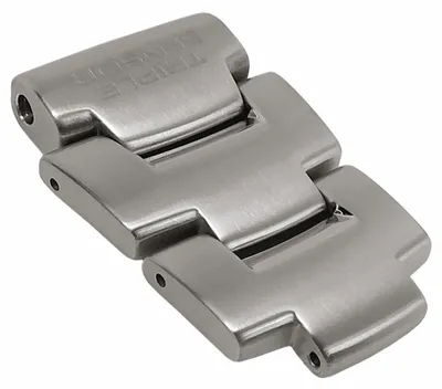 Produktbild von Casio Pro Trek  Anstoß 12h Titan PRG-510T PRG-500T PRG-250T PRW-2000T