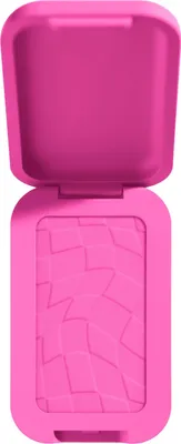 Image de NYX PROFESSIONAL MAKE UP | BUTTERMELT BLUSH | Face