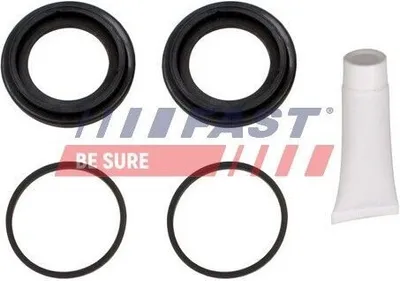 Produktbild von FAST Bremssattel-Reparatursatz für IVECO DAILY III Pritsche/Fahrgestell Vorne FT32257