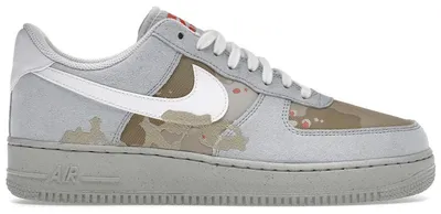 Zdjęcie produktu dla Nike Sneakers DD1175-001 size 42.5