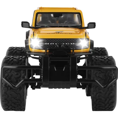 Obrázok produktu pre Carrera - RC Ford Bronco