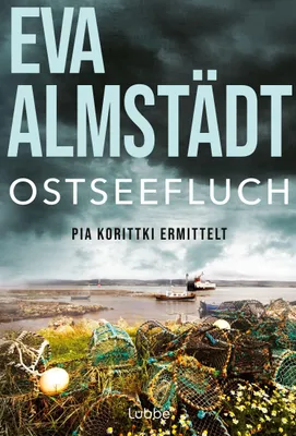 Produktbild von Ostseefluch