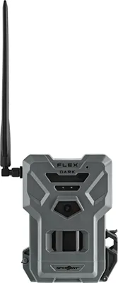 Immagine prodotto di Fotocamera SPYPOINT Flex Dark Trail - SP680621