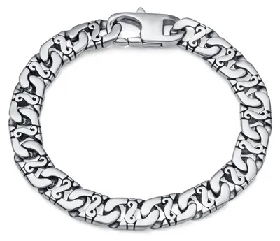 Immagine prodotto di VICEROY Bracciali 1467P01000