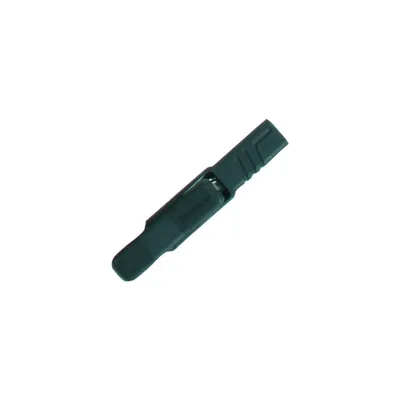 Produktbild von Sks 932146100