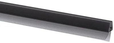 Produktbild von Sealskin Universeel Afdichtprofiel