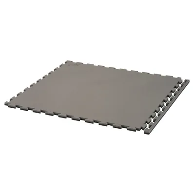 Produktbild von ProGame Trocellen Fitnessmatte "Tatami Start"