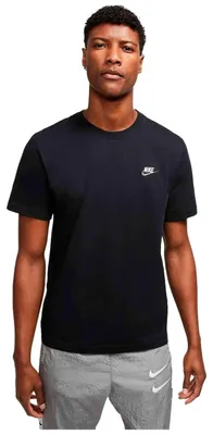 Produktbild von T-Shirt Puma 692912-47 für Herren