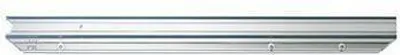 Image de Barre d'organisation Leitz ALPHA 61600000 317mm tr 50 pcs/Pa
