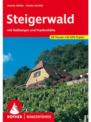 Obrázek produktu pro Steigerwald