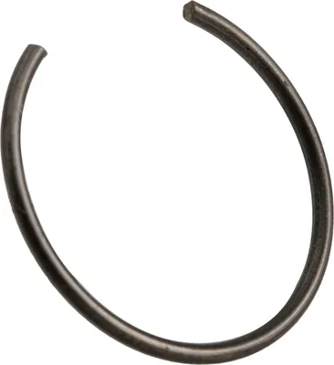 Produktbild von Kolbenbolzenclip Malossi Ø 15x1mm C