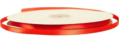 Zdjęcie produktu dla Tłumiki dźwięku do urządzeń audio