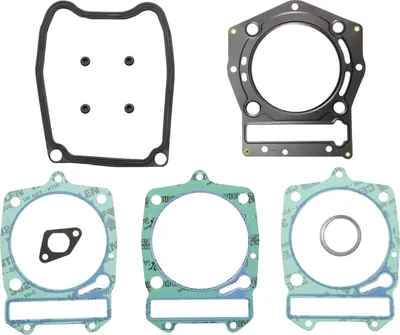 Image de Kit de joints de culasse pour Peugeot Satelis 500 Premium, année de construction 2006-2012, de la marque Athena - Neuf
