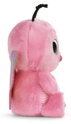 Produktbild von NICI Lilli Papilli, Schmetterling