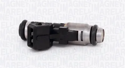 Image de Injecteur Essence Peugeot 206 1,1 98-