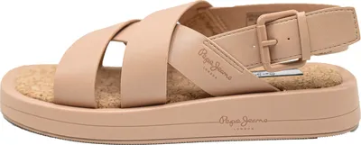 Zdjęcie produktu dla Pepe Jeans Summer Block PLS90578-321 Damen