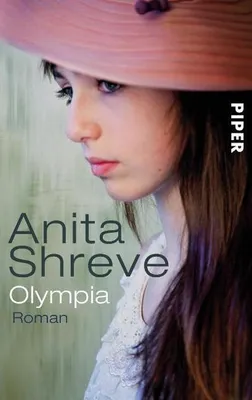 Produktbild von Shreve, A: Olympia