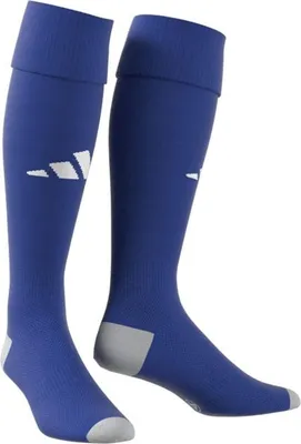 Immagine prodotto di Getry adidas Milano 23 IB7818 5: 46-48