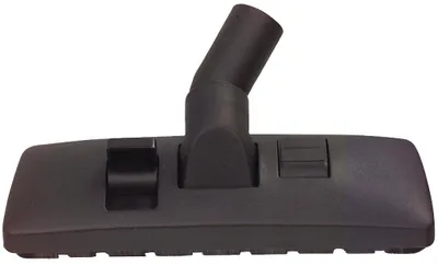 Obrázok produktu pre Wessel-Werk W7-61061-WES