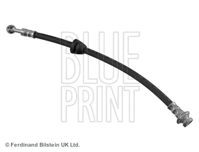 Produktbild von BLUE PRINT ADG053300 Bremsschlauch Vorne Links Vorne Rechts für CHEVROLET SPARK (M300)