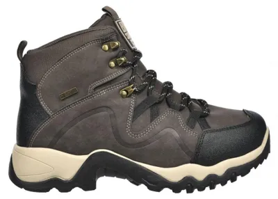 Image de Des chaussures Big Star UU174183XXA