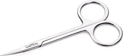Obrázok produktu pre NGHIA Profesionálne nožnice ES-01