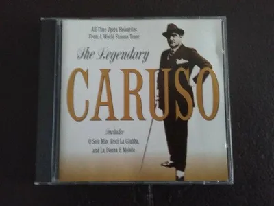 Produktbild von Die Legende