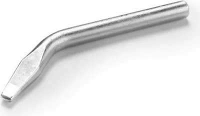 Obrázek produktu pro Ersa Lötspitze meisselförmig 5.3mm abgewinkelt