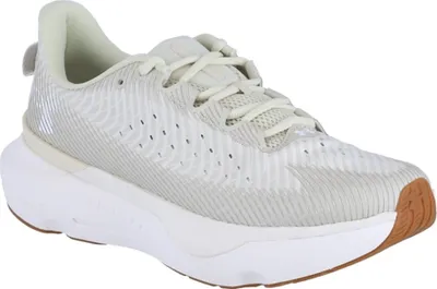 Immagine prodotto di scarpe Under Armour Infinite Pro 3027200200