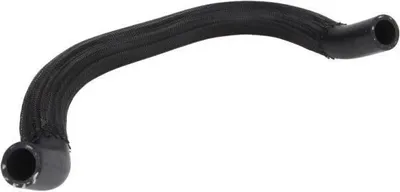 Produktbild von THERMOTEC Kühlerschlauch Wasserschlauch für VW Transporter IV Bus (70B, 70C, 7DB, 7DK, 70J, 70K, 7DC, 7DJ) DWW519TT