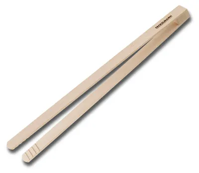 Zdjęcie produktu dla Fackelmann 31086