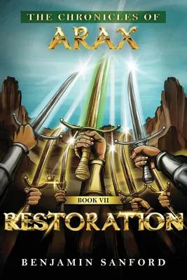 Produktbild von Restoration