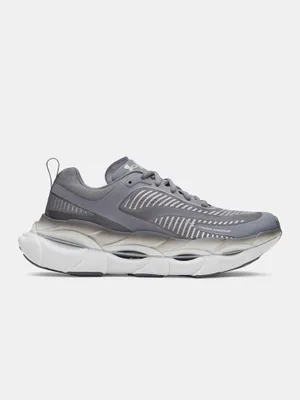 Produktbild von Under Armour UA W Halo Racer Damenschuhe 7