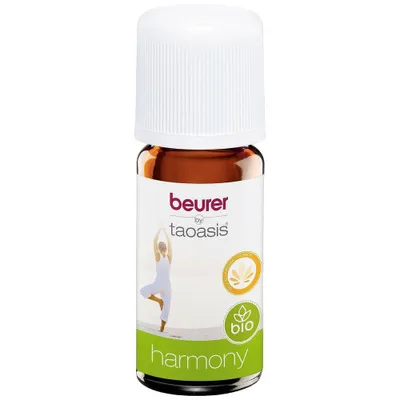 Produktbild von Beurer 681.31