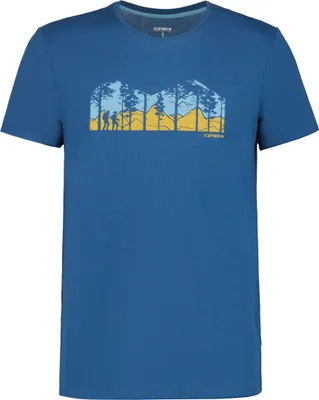 Image de T-shirt Icepeak Beeville 757730689I